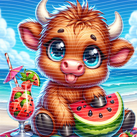 20oz integrate-EJ-8567